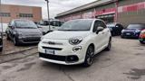 FIAT 500X 1.3 MultiJet 95 CV Sport