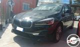 BMW 225 xe Active Tourer iPerformance Luxury aut. Tetto
