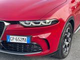 ALFA ROMEO Tonale 1.5 160 CV MHEV TCT7 Ti Tributo Italia