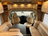 VENDO Caravan e Camper a Matera – foto 1