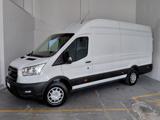 FORD Transit 350 2.0TDCi 130 eu6D temp L4H3 PL-SL-TA Jumbo Tre