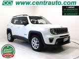 JEEP Renegade 1.3 T4 PHEV 4xe AT6 Limited 190CV