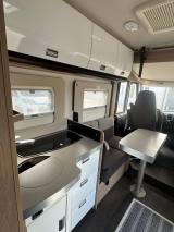 LAIKA  LAIKA KOSMO 909 L