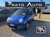 DAEWOO Matiz 800i cat SE Planet