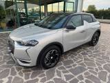 DS AUTOMOBILES DS 3 Crossback E-Tense So Chic