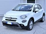FIAT 500X 1.0 T3 120cv City Cross