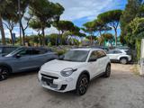 FIAT 600 LA PRIMA 1.0cc 100cv HYBRID-FULL MEDIA PACK INCL.