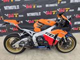 HONDA CBR 1000 RR Repsol Export solo Esportazione
