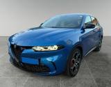ALFA ROMEO Tonale 1.5 160 CV MHEV TCT7 Veloce