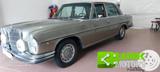 MERCEDES-BENZ 280 SE AUTOMATICA    NON TRATTABILE