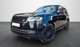 LAND ROVER Range Rover 4.4 V8 Autobiography LWB 7 posti Shadow