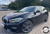 BMW 118 i 5p. Sport  Line F40 Navi/Led/ garanzia BMW