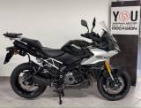 SUZUKI GSX-S1000GX Turismo