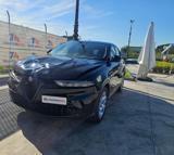 ALFA ROMEO Tonale 1.5 130 CV MHEV TCT7 Sprint