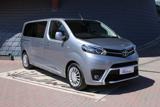 TOYOTA Proace 2.0D 144CV L1H1 9POSTI