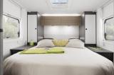 VENDO Caravan e Camper a Bologna &ndash; foto 1