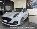 FORD Puma 1.5 EcoBoost 200 CV S&S ST