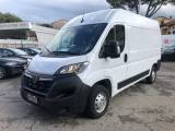 OPEL Movano 35 2.2 BlueHDi 140 S&S PM-TM Furgone