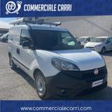 FIAT DOBLO  1.6 M-JET 105CV FURGONE- 2020