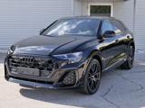 AUDI Q8 3.0 Tdi Q. 286cv Tiptr. S-line edition Open Sky