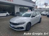 FIAT Tipo 1.0 5 porte City Life-GARANZIA FINO 36 MESI
