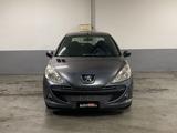 PEUGEOT 206 Plus 1.1 60CV 5p. ONE Line