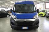 CITROEN Jumper 33 BlueHDi 120 S&S PM-TN Furgone + IVA 22%