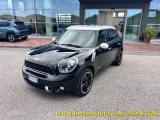 MINI Countryman Mini Cooper SD Countryman ALL4 Automatica