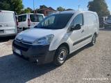 CITROEN Berlingo BlueHDi L2 EURO 6 [M244]