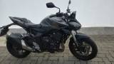 HONDA CB 1000 Hornet EURO 5 + ABS 2025