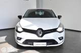 RENAULT Clio dCi 8V 75CV 5 porte Van