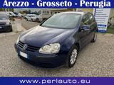 VOLKSWAGEN Golf 1.9 TDI 5p. 5m. Comfortline