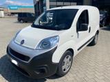 FIAT Fiorino 1.3 MJT 95CV Cargo Clima Solo 14500km!