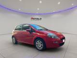 FIAT Punto 1.3 MJT II S&S 85 CV 5 porte ECO Lounge
