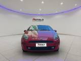 FIAT Punto 1.3 MJT II S&S 85 CV 5 porte ECO Lounge