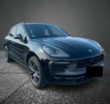 PORSCHE Macan 2.0 T +TETTO+ACC+CHRONO SPORT