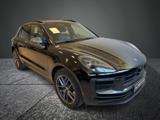 PORSCHE Macan 2.0 T +TETTO+ACC+CHRONO SPORT