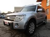 MITSUBISHI Pajero 3.2 DI-D Instyle auto 5p * 341.000 KM REALI *