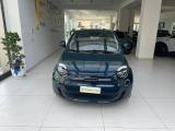 FIAT 500e 3+1 42 kWh Icon  da ?169,00