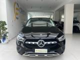 MERCEDES-BENZ GLA 180 d Automatic Business Extra da ?339,00 mensili
