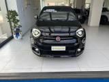 FIAT 500X 1.3 T4 150 CV DCT Sport tua da ?179,00 mensili