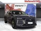 DS AUTOMOBILES DS 4 1.5 bluehdi Business Line 130cv auto