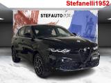 ALFA ROMEO Tonale -  1.6 Sprint 130cv tct6