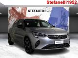OPEL Corsa VI 2020 -  1.2 Elegance s&s 100cv at8