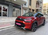 CITROEN C3 Aircross PureTech 1.2 S&S Shine Pack 110CV RS
