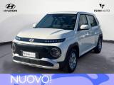 HYUNDAI INSTER 49 kWh Xtech