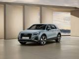 AUDI 50 Audi Q2  S line edition 35 TFSI  110(1) kW(CV) S t