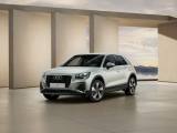 AUDI 50 Audi Q2  S line edition 35 TFSI  110(1) kW(CV) S t