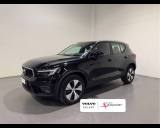 VOLVO XC40 CORE B3 AUTO