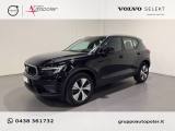 VOLVO XC40 CORE B3 AUTO